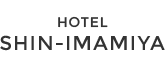 HOTEL SHIN-IMAMI